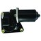 Wai Global WIPER MOTOR, WPM2002 WPM2002 - alternate 1